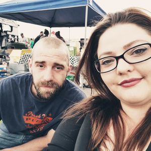 Meet your Posher, Jon